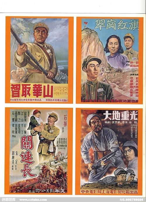 购买假韩国仁荷大学文凭毕业证